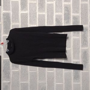 august silk Cowl \u0026 Turtlenecks for 